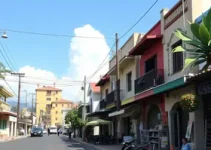 Colatina ganhou 2 mil novos negócios neste ano