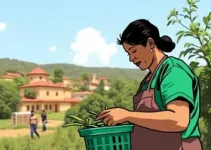 Cooperativas Espírito Santo