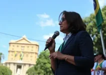 Deputado Da Vitória