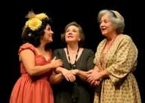 festival de teatro