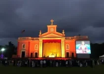 Festival de Teatro no Espírito Santo