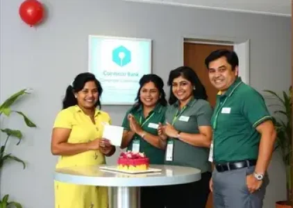 Bancários e bancárias de Colatina