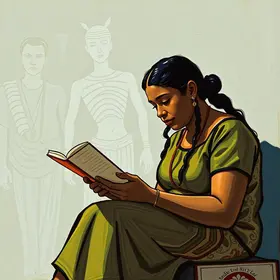 Leitura Comunitária do PDMI