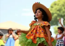 Colatina recebe Mariana Xavier e espetáculo infantil