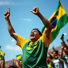 Da Vitória Deputado Federal ES