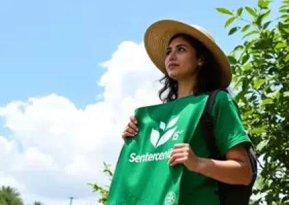 Setembro Verde