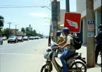 Greve dos Correios