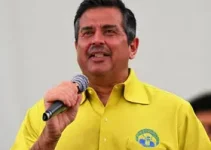 Helder Salomão 13