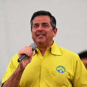 Helder Salomão 13
