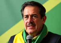 Helder Salomão