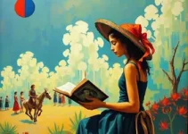 II Feira Artística e Literária