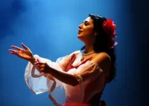 Mariana Xavier