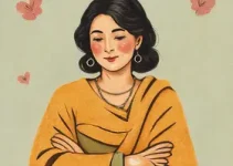 Cristina Scárdua