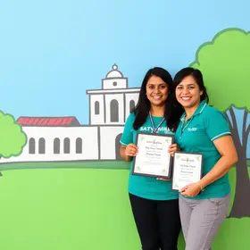 Prêmio Boas Práticas na Educação