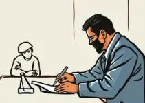 assembleias de alinhamento
