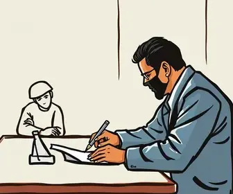 assembleias de alinhamento