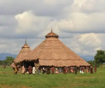 Boapaba