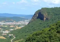 oportunidades de investimento