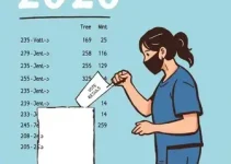 Colatina ES eleições 2026
