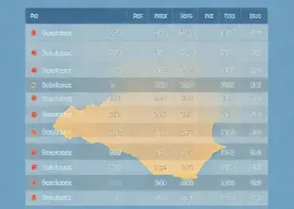 Últimas noticias de Colatina
