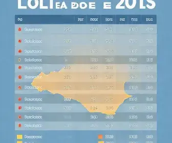 votação em colatina es